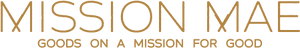 MissionMae