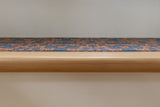 Boho Stair Treads - Mix & Match - 05 - MissionMae