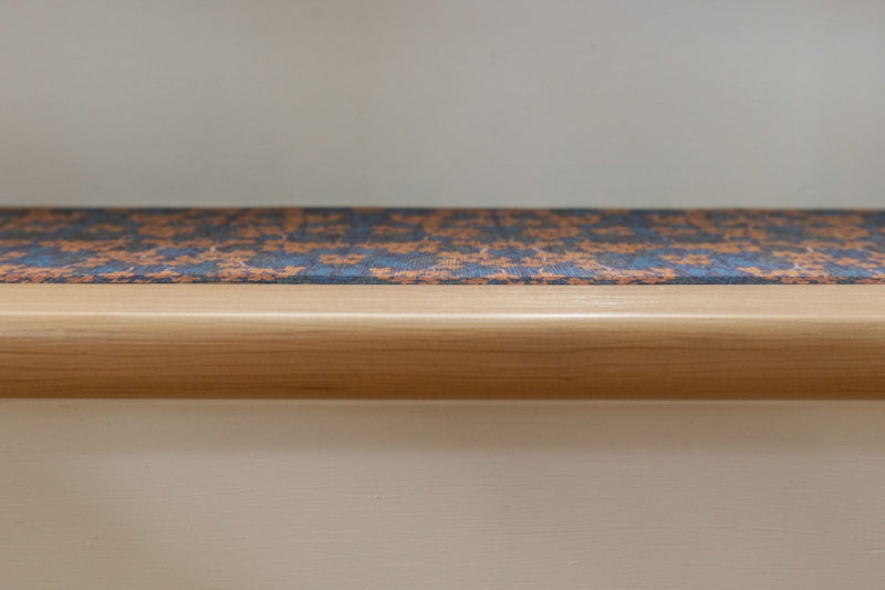 Boho Stair Treads - Mix & Match - 05 - MissionMae