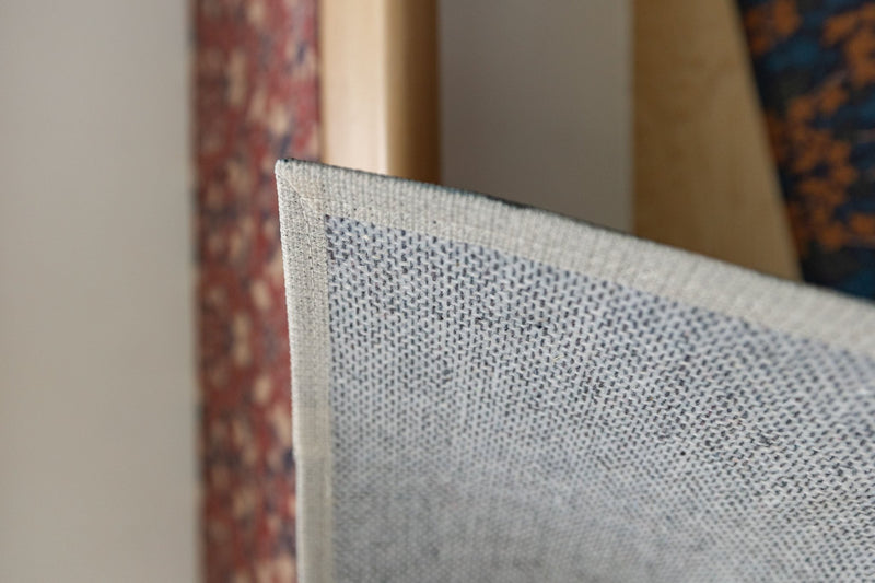 Boho Stair Treads - Mix & Match - 05 - MissionMae