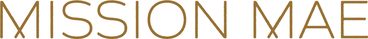 MissionMae