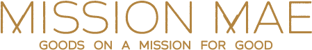 MissionMae