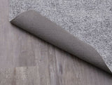Mohawk Dual Surface Thin Lock Mat Pad - MissionMae