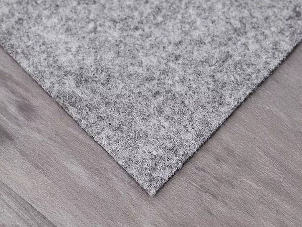 Mohawk Dual Surface Thin Lock Mat Pad - MissionMae